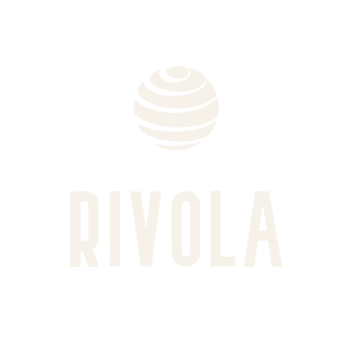 Logo Rivola